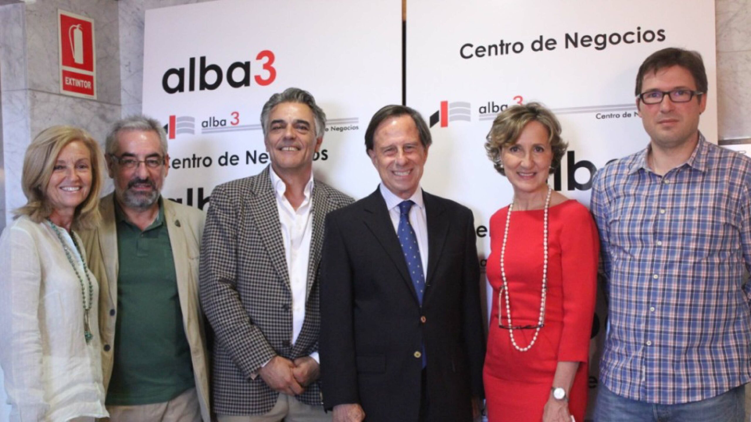 Portada Noticias_Alba3_Fiesta de Inauguración_16.9